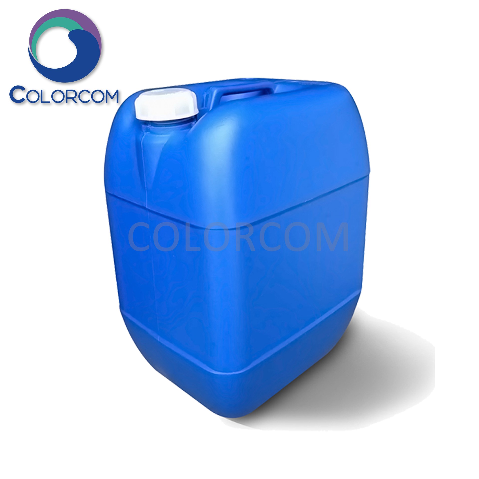 Rimsulfuron + Thifensulfuron