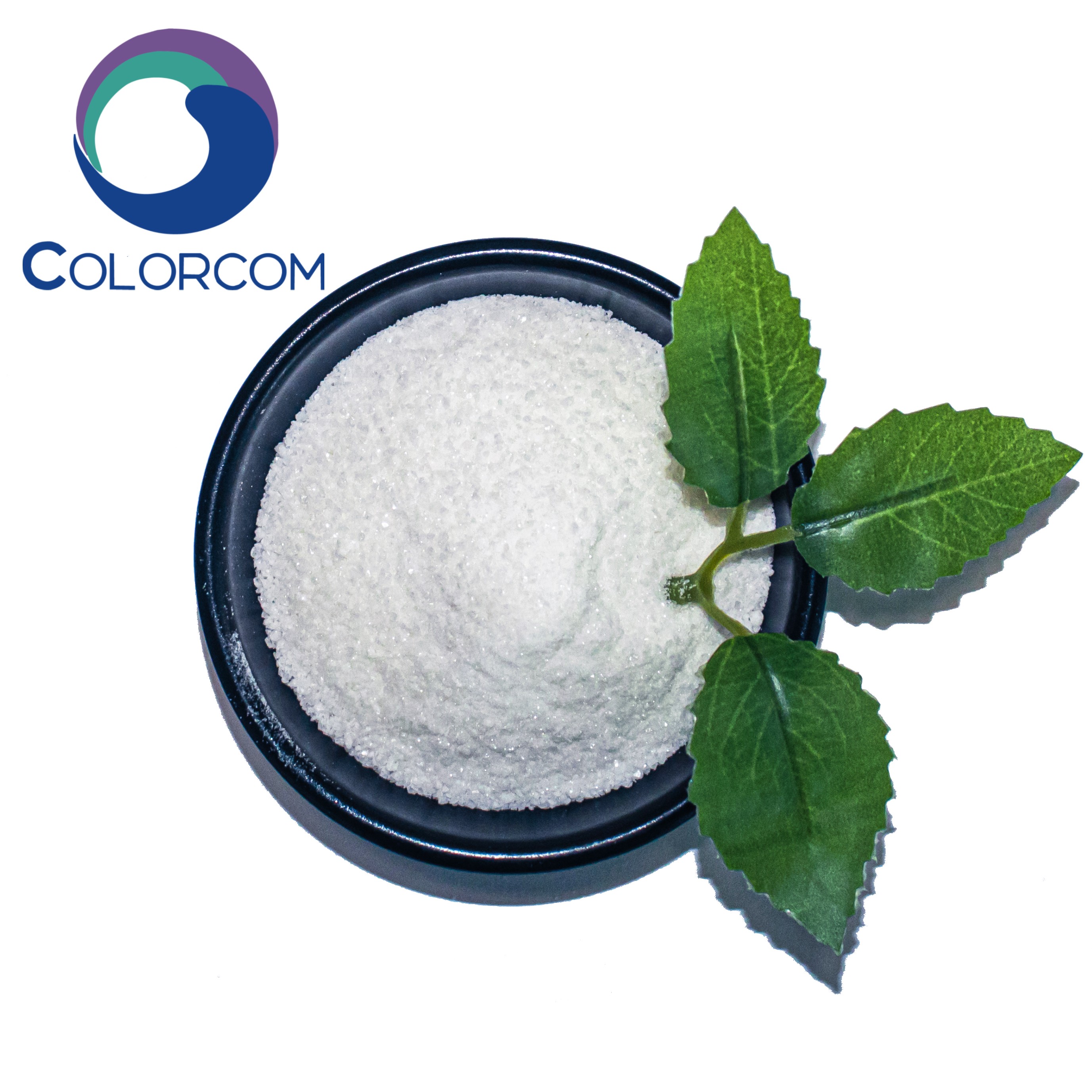 Ethyl phthalate benzenesulfonamide (ethanesulfonamide) | 57683-71-3